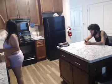jadelondonxo from Chaturbate is Freechat