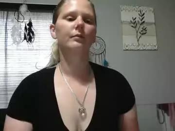 jadeluv from Chaturbate is Freechat