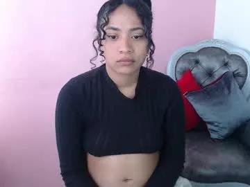 jadepregnant from Chaturbate is Freechat
