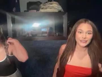 jaedarae from Chaturbate is Freechat