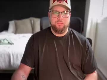 jake0333 from Chaturbate is Freechat