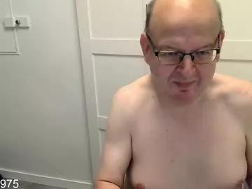 jake230975 from Chaturbate is Freechat
