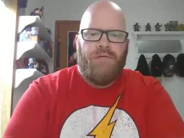 jake_justice from Chaturbate is Freechat