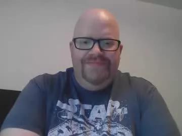 jake_justice from Chaturbate is Freechat