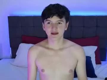 Photos of jake_spader from Chaturbate is Freechat