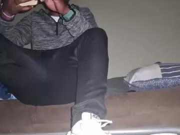 jake_strokes251 from Chaturbate is Freechat