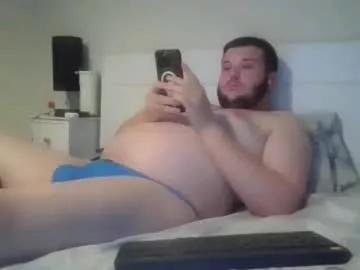 jakecummings69 from Chaturbate is Freechat