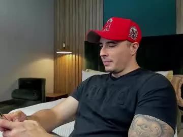 Photos of jakestone_1 from Chaturbate is Freechat