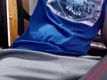 jakeyj2525 from Chaturbate is Freechat