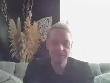 jakjakrabbit from Chaturbate is Freechat