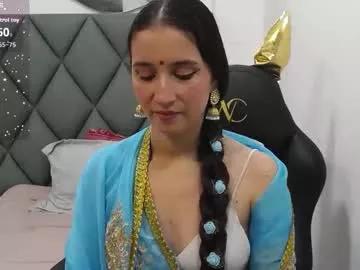 jalimamona from Chaturbate is Freechat