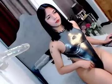 jalsey_smith from Chaturbate is Freechat