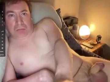 james_nudistcock from Chaturbate is Freechat