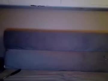 jamesforu429 from Chaturbate is Freechat