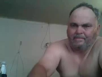 jameshardon5 from Chaturbate is Freechat