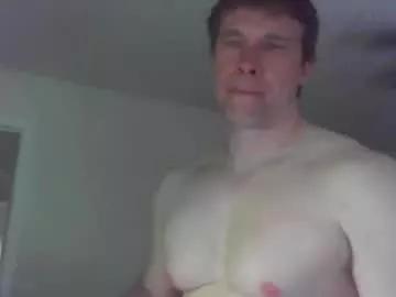 jamesjewels from Chaturbate is Freechat