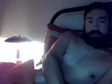 jameson42032088 from Chaturbate is Freechat
