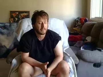 jameswolf777 from Chaturbate is Freechat