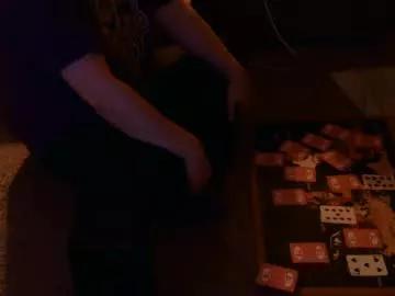 jameswolf777 from Chaturbate is Freechat