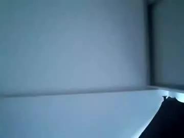jamesworld76 from Chaturbate is Freechat