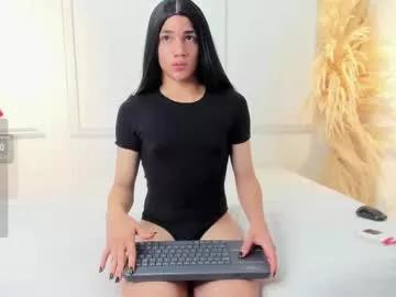 jamie_cute from Chaturbate is Freechat