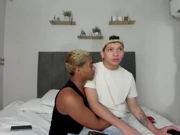 jampier_sexyboy from Chaturbate is Freechat