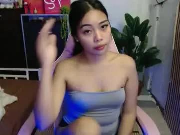jana_ngo from Chaturbate is Freechat