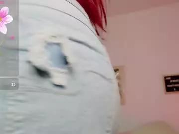 jane_atwood_ from Chaturbate is Freechat