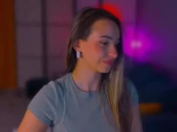 jane_bloempje from Chaturbate is Freechat
