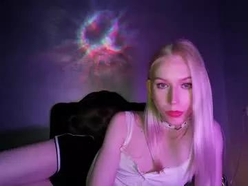 jane_elfie from Chaturbate is Freechat
