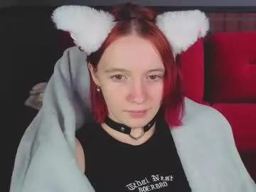 jane_hayes from Chaturbate is Freechat
