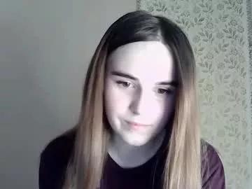 jane_night from Chaturbate is Freechat