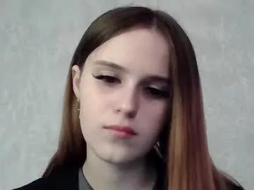 jane_night from Chaturbate is Freechat