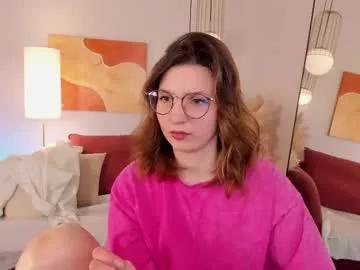 jane_pearl from Chaturbate is Freechat