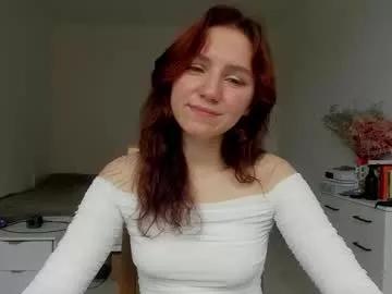 janecore from Chaturbate is Freechat