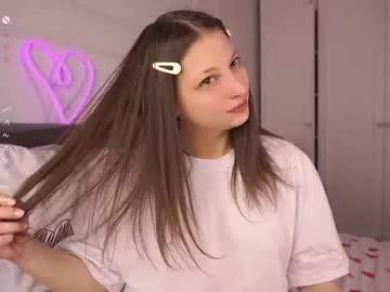 janecoxa from Chaturbate is Freechat