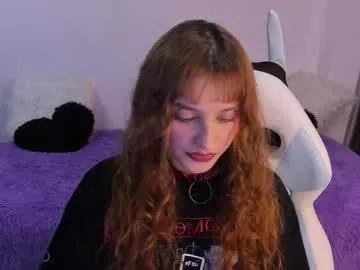 janee_lane from Chaturbate is Freechat