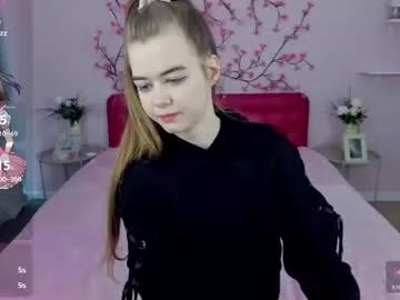 janeklays from Chaturbate is Freechat