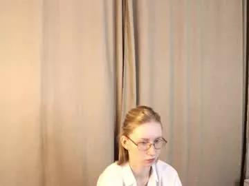 Photos of janellelitscher from Chaturbate is Freechat