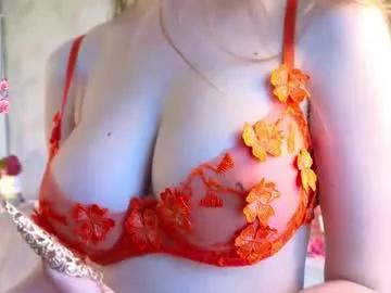 janepuff from Chaturbate is Freechat