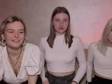 Photos of janeswifte from Chaturbate is Freechat