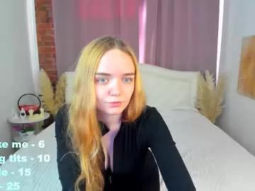 janet_coy from Chaturbate is Freechat
