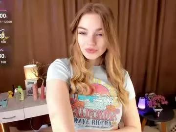 janetjennings from Chaturbate is Freechat
