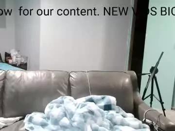 jarodalpha from Chaturbate is Freechat