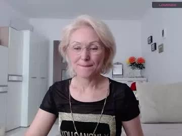 Photos of jasmin18v from Chaturbate is Freechat