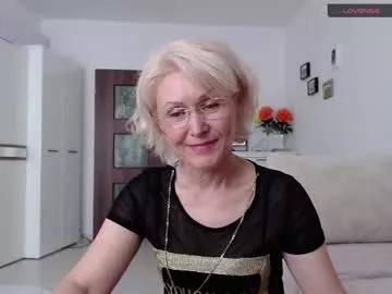 Photos of jasmin18v from Chaturbate is Freechat