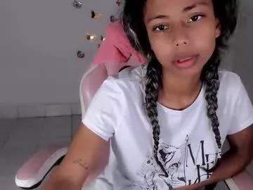 jasmin_brunette_ from Chaturbate is Freechat