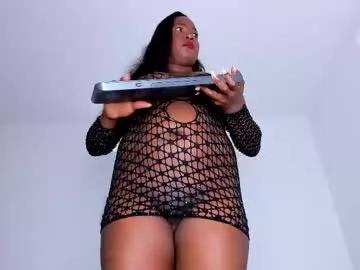 Photos of jasmine__davis from Chaturbate is Private