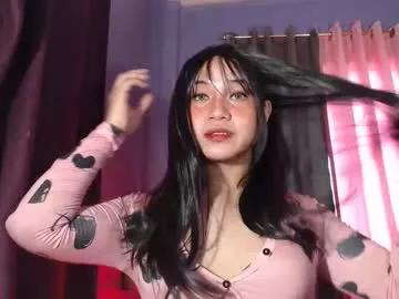 jasmine_arousal from Chaturbate is Freechat