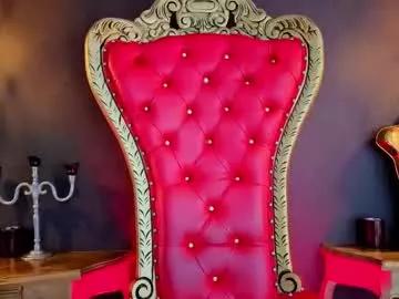 jasminejones_ from Chaturbate is Freechat